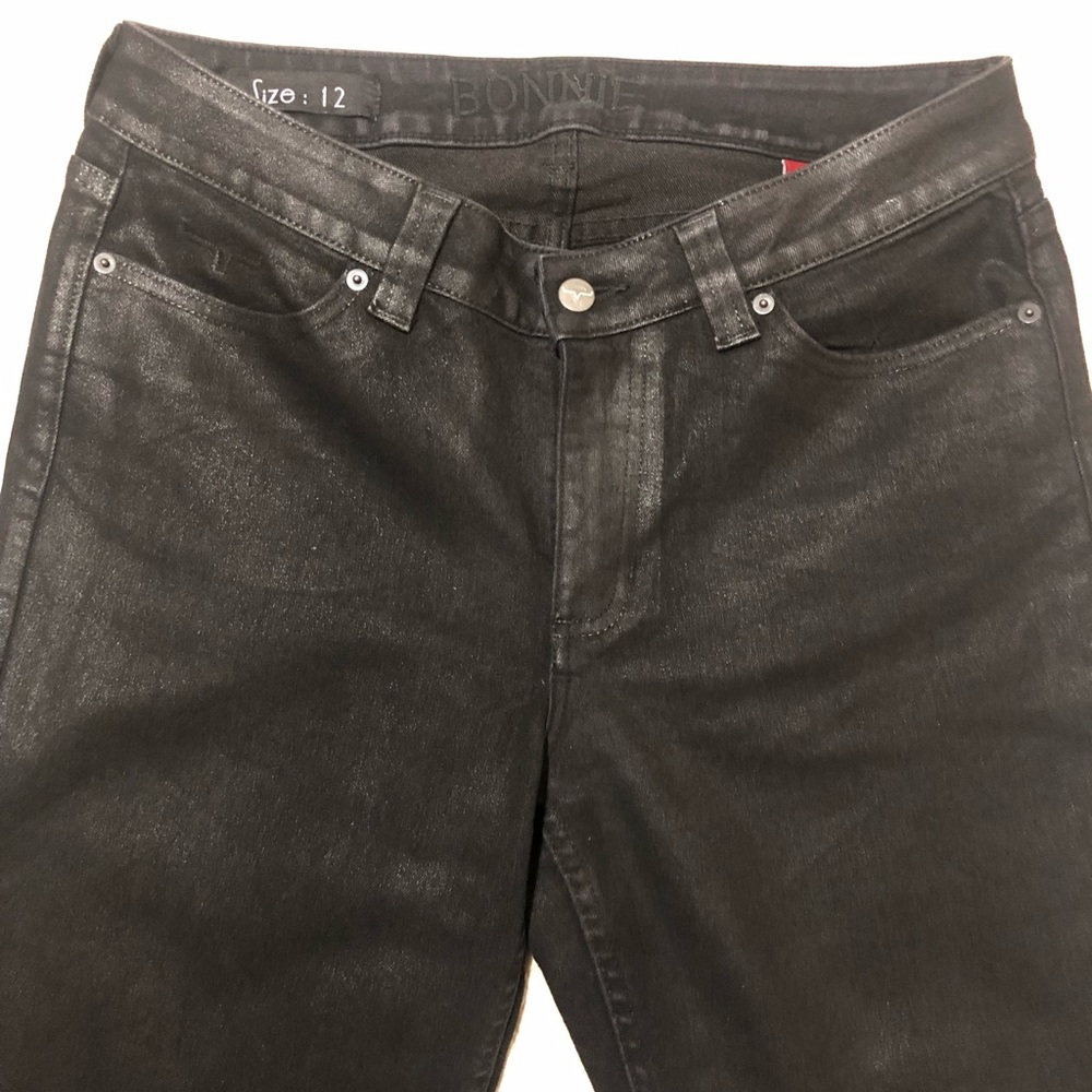 Kimes Ranch ladies jeans